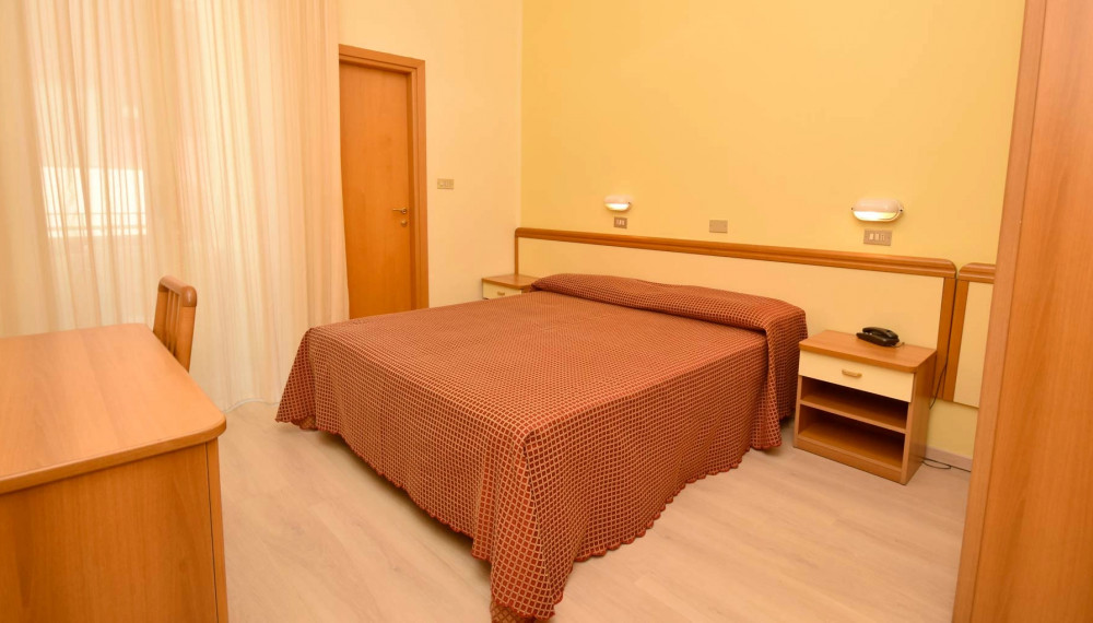 media.Slide-Camera-Comfort-01-Hotel-Thea