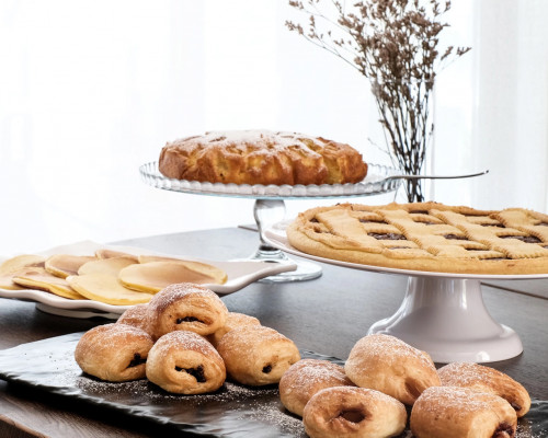 media.Slide-Ristorante-01-Hotel-Thea