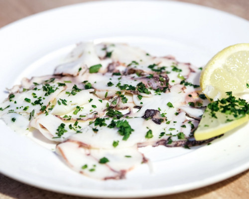 media.Slide-Ristorante-03-Hotel-Thea