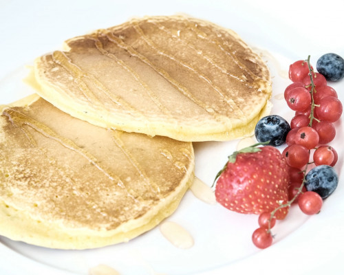 media.Slide-Ristorante-05-Hotel-Thea