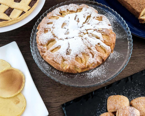 media.Slide-Ristorante-06-Hotel-Thea