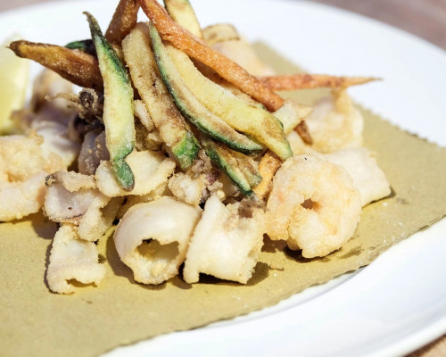 media.Slide-Ristorante-07-Hotel-Thea