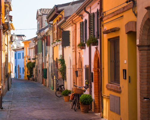 media.borgo_san_giuliano_rimini