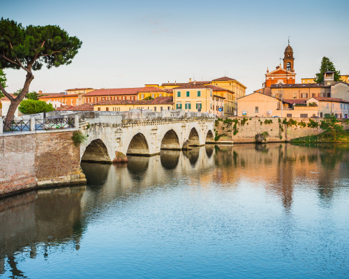 media.rimini_autunno