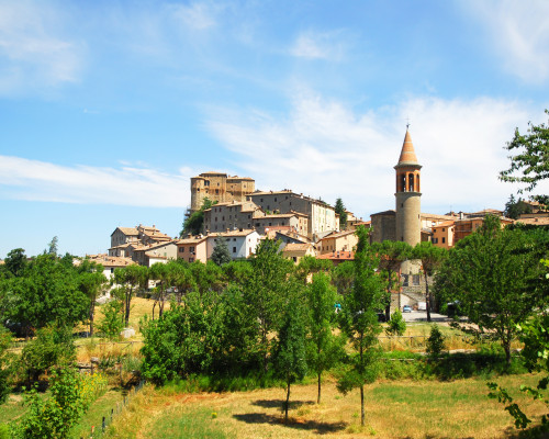media.santagata_feltria_autunno