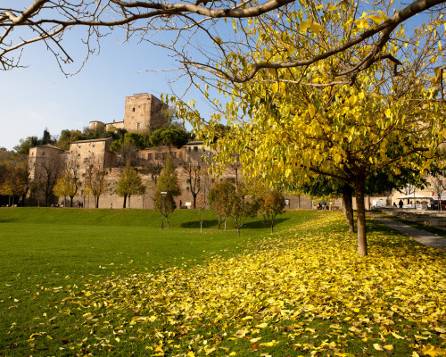 media.santarcangelo_autunno