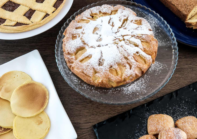 media.Slide-Ristorante-06-Hotel-Thea