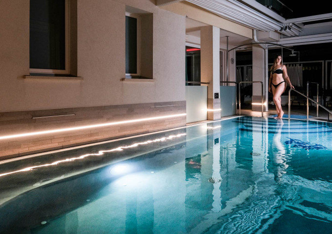 media.Slide-Benessere-03-Hotel-Thea