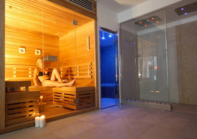 media.Slide-Benessere-05-Hotel-Thea