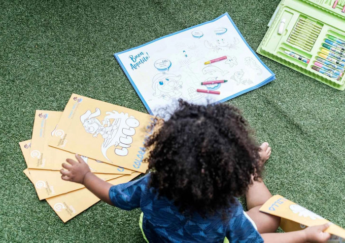 media.Slide-Animazione-01-Hotel-Thea