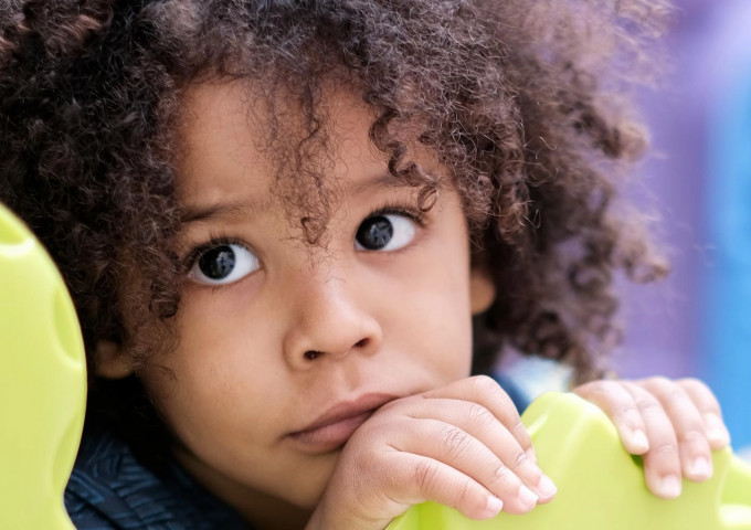 media.Slide-Animazione-04-Hotel-Thea