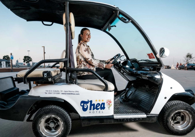 media.Slide-Spiaggia-05-Hotel-Thea