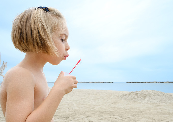 media.Gallery-Spiaggia-01-Hotel-Thea