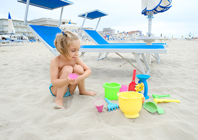 media.Gallery-Spiaggia-02-Hotel-Thea