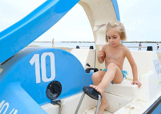 media.Gallery-Spiaggia-03-Hotel-Thea