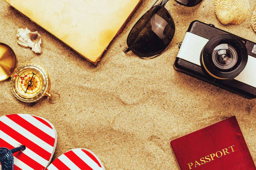 media.Slide-Offerta-ttg-Hotel-Thea