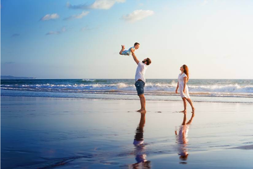 site.offerta-settembre-hotel-thea