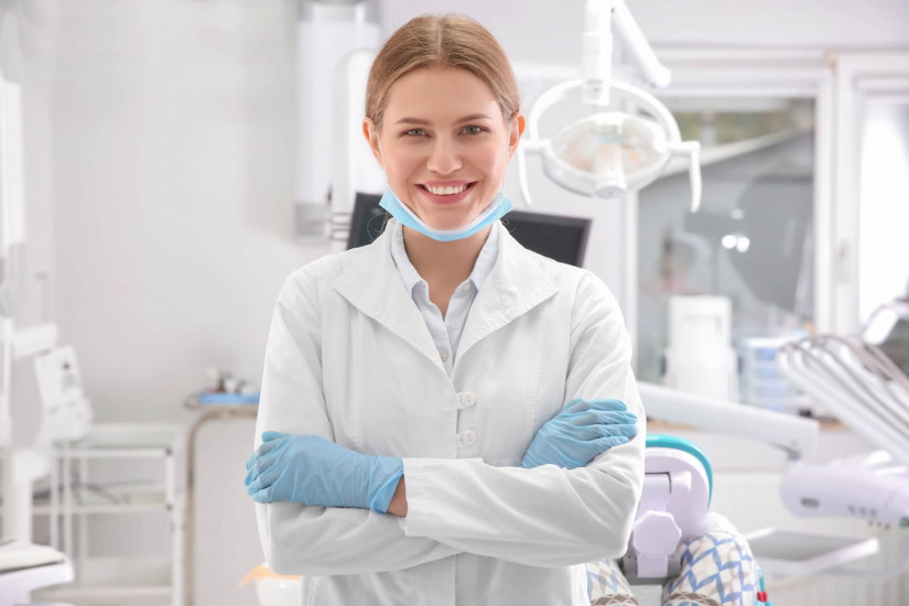 media.espodental-rimini-hotel-thea-vicino-alla-fiera