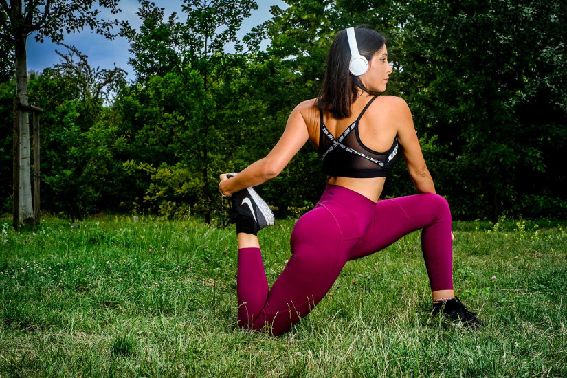media.wellness