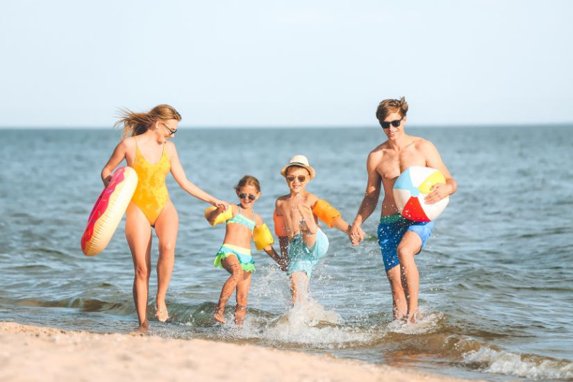 media.thea-hotel-offerta-agosto