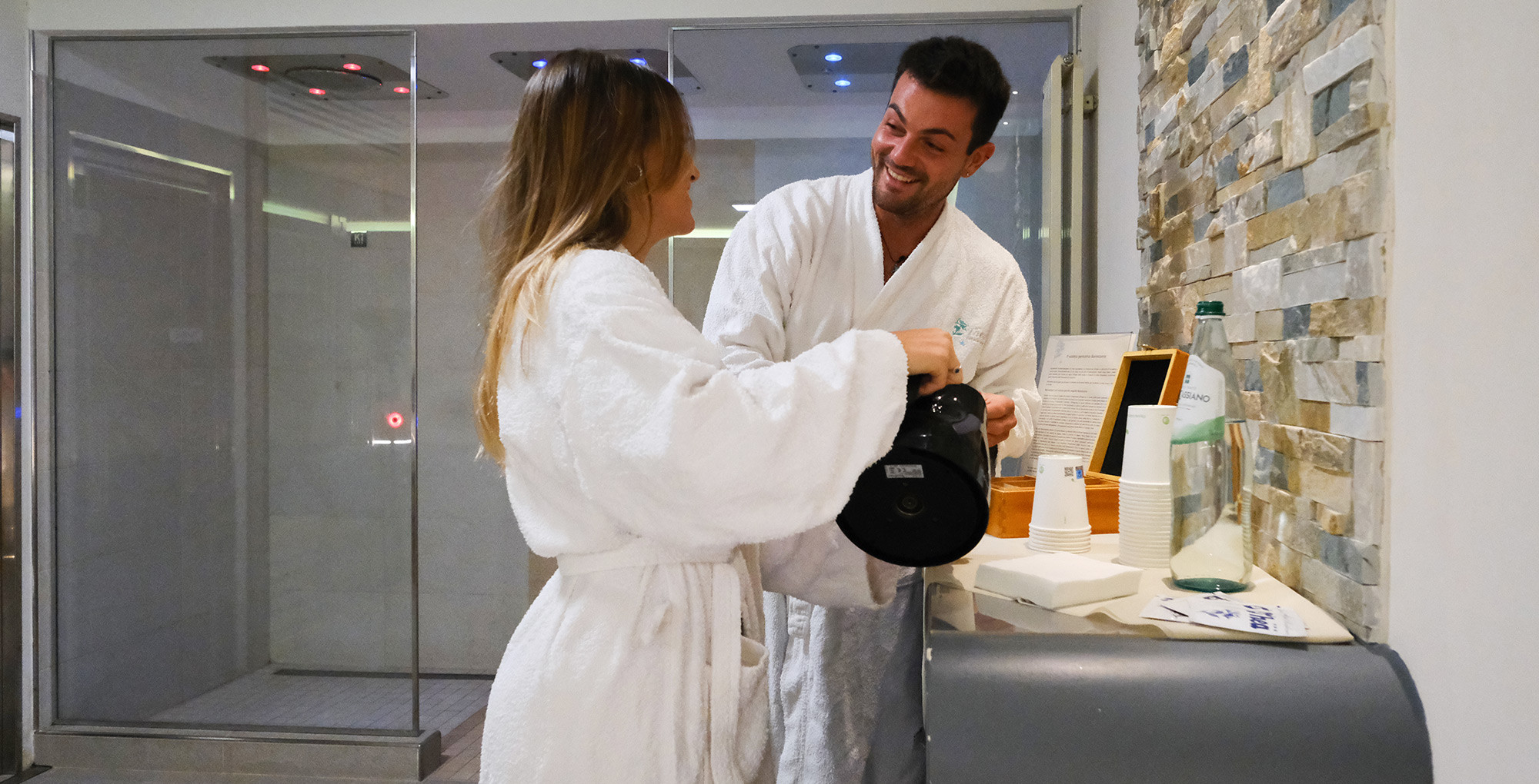 media.Slide-Hotel-Thea_spa2